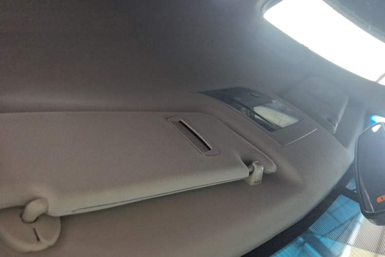 Used Lexus NX 2015 200 Front-Wheel Drive X-Trail SE Edition
