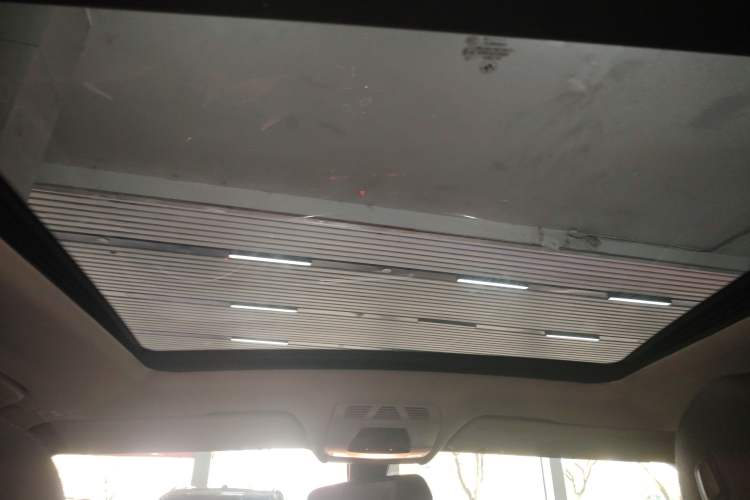 Used BMW X5 2017 xDrive28i
