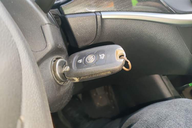 Used Buick Verano 2020 20T CVT Leading Edition
