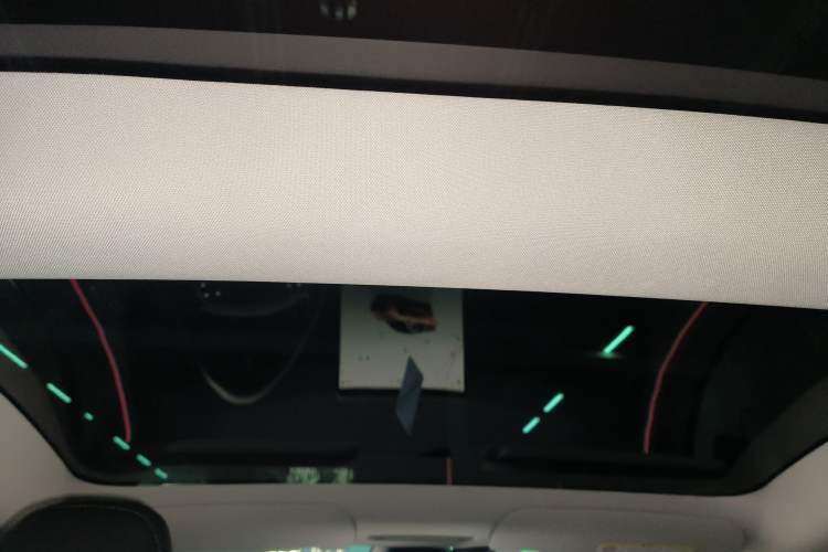 Used Tesla Model 3 2023 Rear-Wheel-Drive Version
