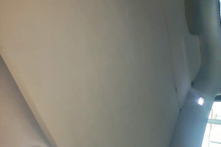 Used Buick E4 2023 Deluxe Edition
