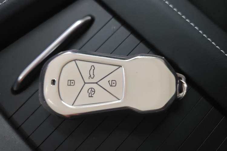 Used XPeng G3 2022 G3i 460G+
