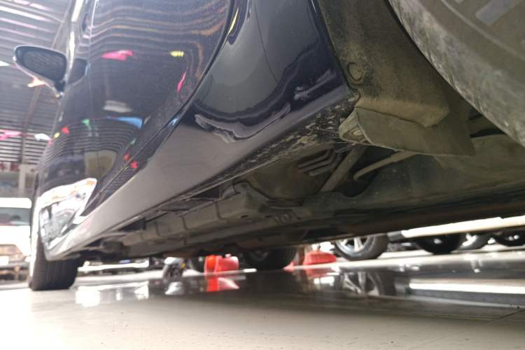 Used Lexus ES 2015 200 Elite Edition