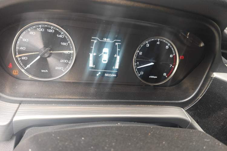 Used Chery Arrizo 5 2021 PRO 1.5L Manual Youth Edition