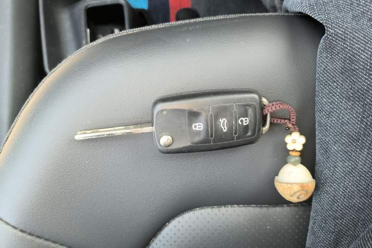 Used Skoda Rapid 2022 1.5L Automatic Comfort Edition
