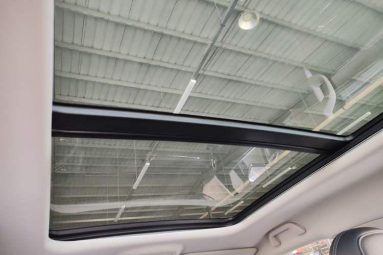 Used Haval  2024 Hi4 102km Trend Electric Version Plus
