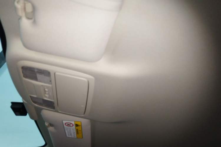 Used Honda Odyssey 2022 2.0L eHEV Sharp Enjoyment Edition
