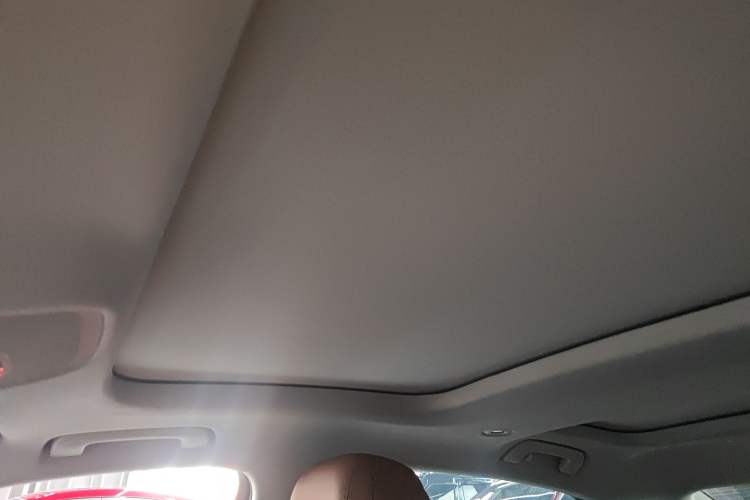 Used Audi A6L 2021 45 TFSI Prestige Elegant Edition
