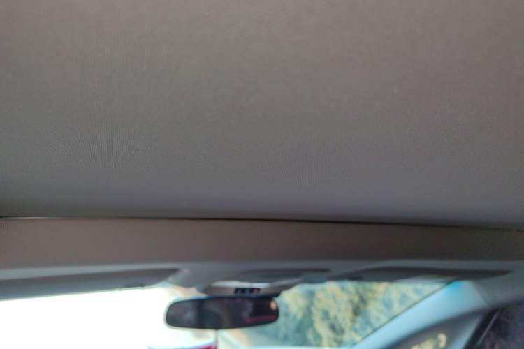 Used Buick GL6 2021 323T Mild Hybrid Connect Luxury Model
