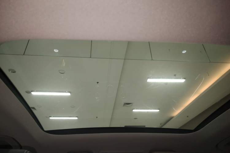 Used Mercedes-Benz GLA 2016 GLA 200 Fashion Model