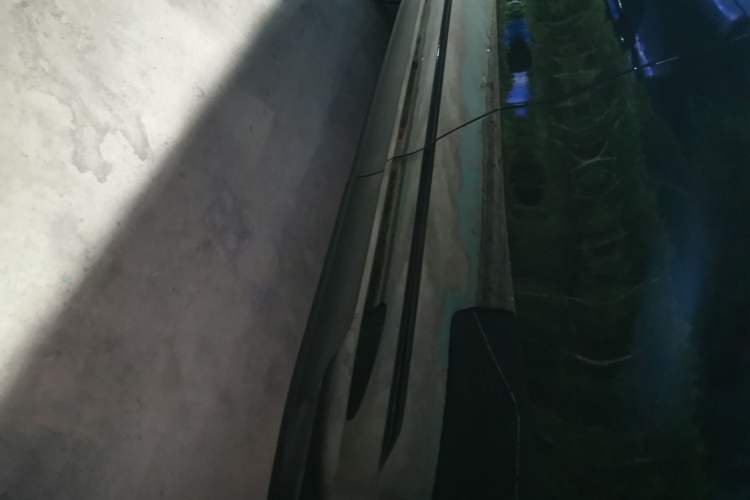 Used Lynk & Co 01 2017 2.0T Four-Wheel Drive Pro Edition
