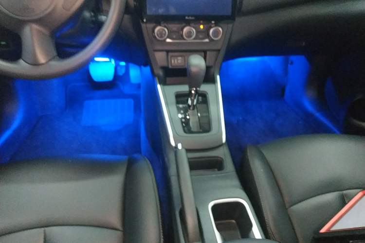 Used Nissan Sylphy 2024 Classic 1.6XE CVT Comfort Edition