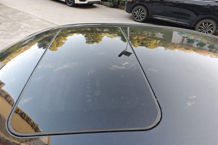 Used Volkswagen Jetta 2013 1.6L Automatic Comfort Model
