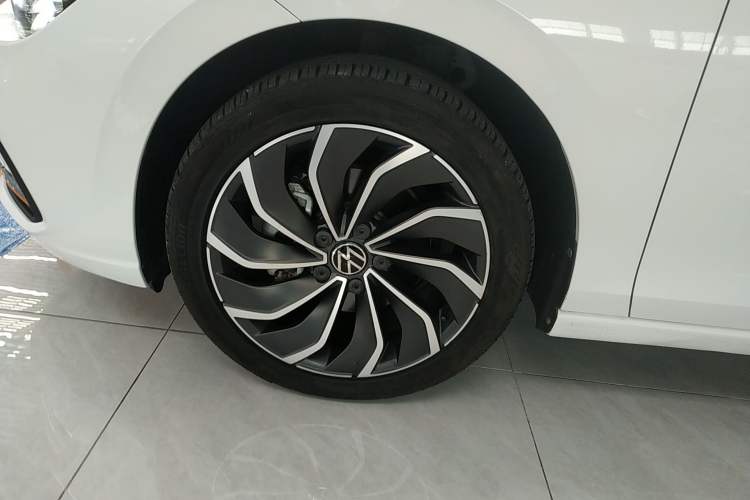 Used Volkswagen Golf 2021 280TSI DSG Pro