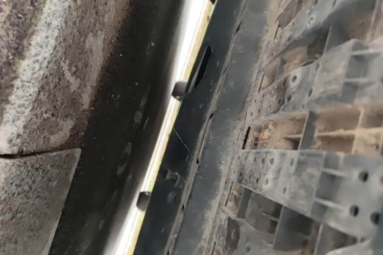 Used Nissan Teana 2021 2.0L XL Comfort Edition
