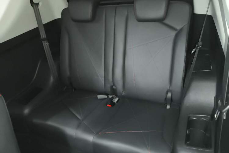 Used Chery Little Ant 2022 Sweet Pink Edition Half-Sugar Version Lithium Iron Phosphate 30 kW 301 km
