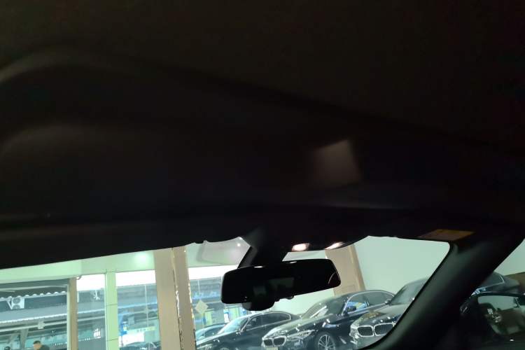 Used BMW Z4 2019 sDrive 25i M Sport Package
