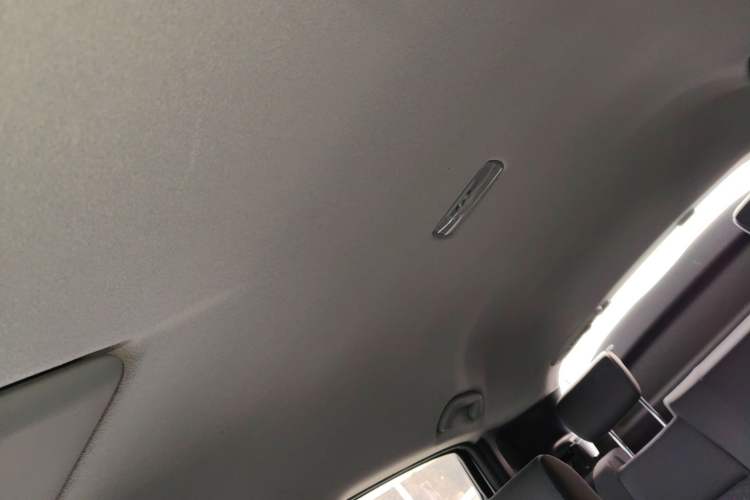 Used Honda Fit 2021 1.5L CVT Trend Edition
