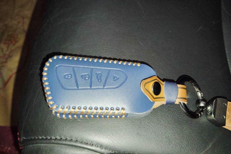 Used Nissan Lannia 2016 1.6L CVT Smart Cool Edition
