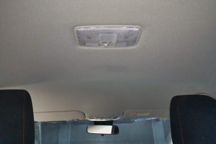 Used Toyota Corolla 2023 1.2T Pioneer Edition