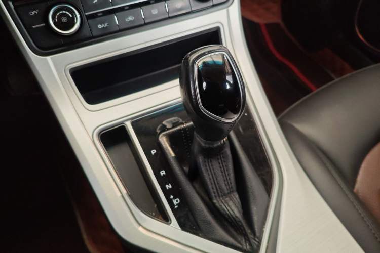 Used Geely Auto Vision 2018 1.5L Automatic Happiness Edition
