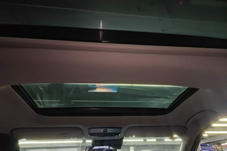 Used Nissan Teana 2022 2.0T XL Enjoyment Edition
