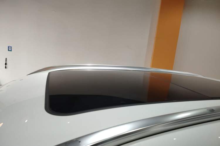 Used JETOUR X70 PLUS 2025 Champion Edition 1.5T DCT Champion PRO 5-Seater