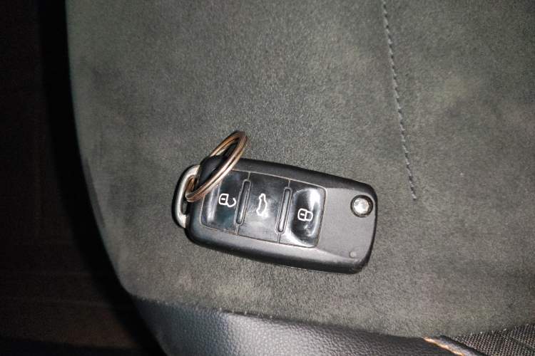 Used Volkswagen C-TREK 2018 230TSI DSG Luxury Model
