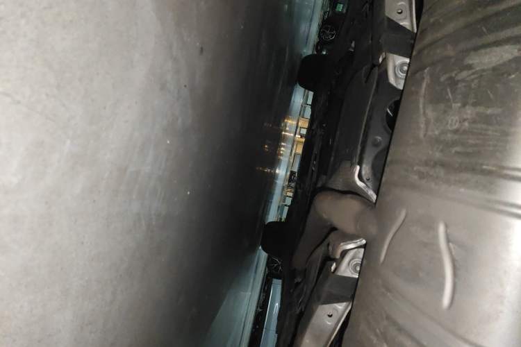 Used Mercedes-Benz GLB 2020 GLB 200 Dynamic Edition
