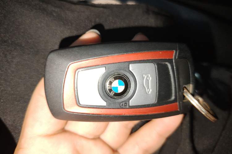 Used BMW 2 Series 2019 225i Convertible Coupe Sports Design Package
