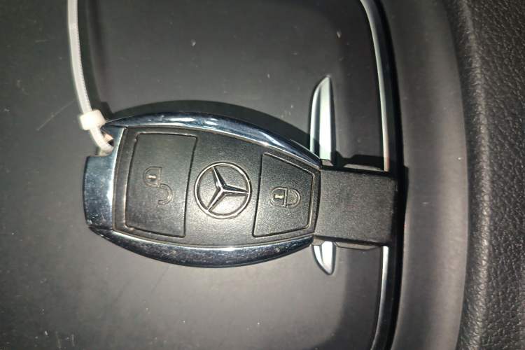 Used Mercedes-Benz A-Class 2016 A 200 Dynamic Edition
