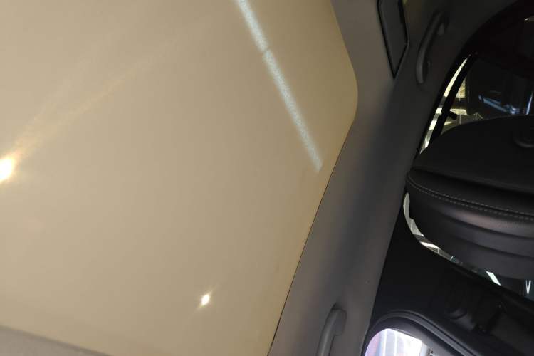 Used Mercedes-Benz C-Class 2015 C 200 L Sport Edition
