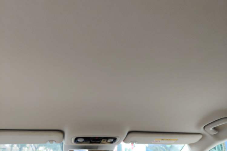 Used Leapmotor C01 2024 Range-Extended 316 Deluxe Edition