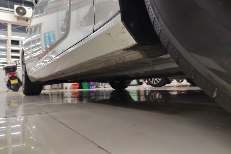 Used Nissan Teana 2021 2.0L XL Upper AD1 Smart Drive & Navigation Edition