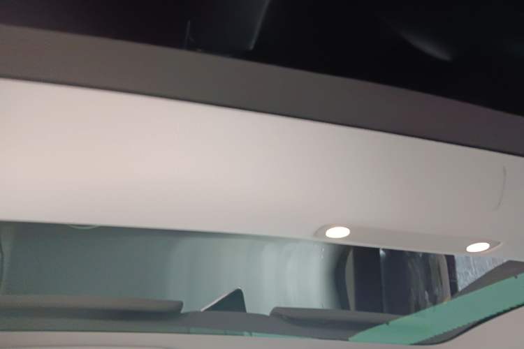 Used Tesla Model 3 2021 Standard Range Rear-Wheel Drive Upgraded Version 3D6
