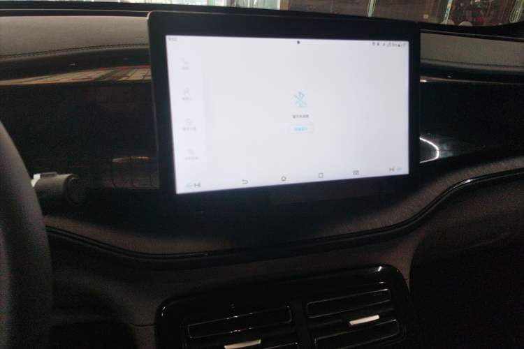 Used BYD Qin PLUS 2023 Champion Edition DM-i 55KM Leading Model
