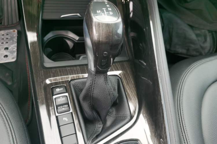 Used BMW X1 2016 sDrive18Li Premium Edition