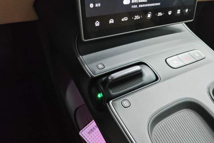 Used Nio ET5T 2024 75kWh Touring
