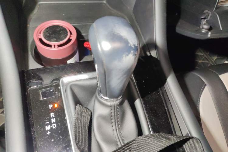 Used Mazda Mazda 3 Axela 2021 2.0L Automatic ZhiXuan Edition
