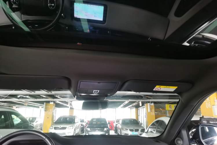 Used Land Rover Range Rover Evoque 2020 249 PS R-DYNAMIC S Sport Edition