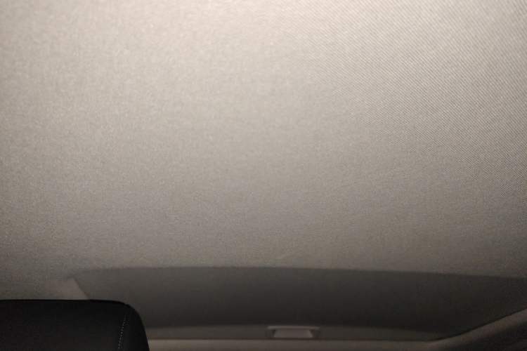 Used Honda Integra 2023 240TURBO CVT Luxury Edition
