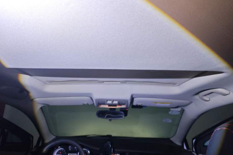 Used Buick Verano 2017 Sedan 15S Automatic Entry Model