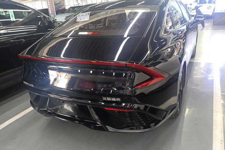 Used Wuling Xingguang 2023 150 Advanced Edition