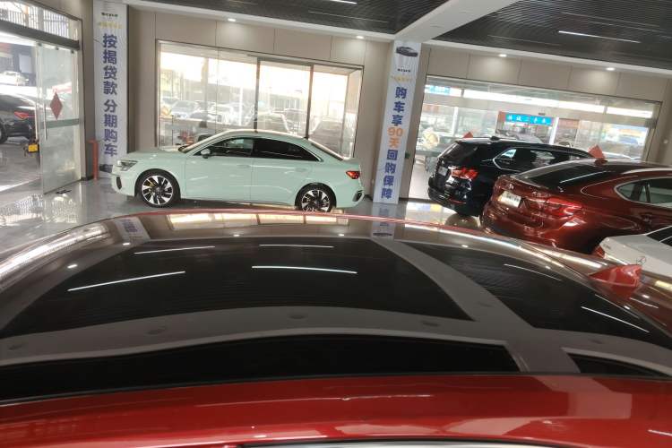 Used Lexus NX 2017 300h All-Wheel Drive Fongzhi Edition