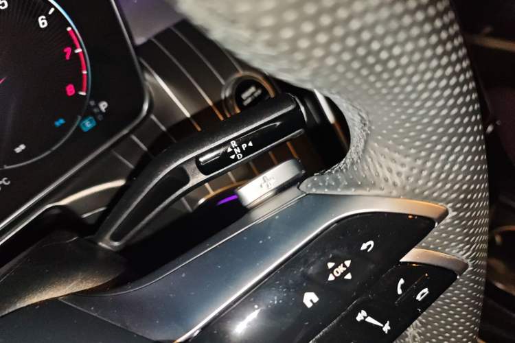 Used Mercedes-Benz C-Class 2022 Restyled C 260 L Sport Edition
