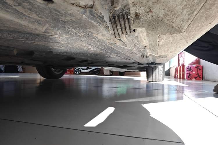 Used Mercedes-Benz A-Class 2020 A 200 L Sport Sedan
