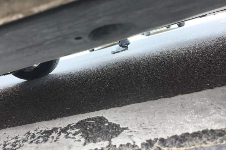 Used Volkswagen Polo 2019 Plus 1.5L Automatic Panoramic Enjoyment Edition
