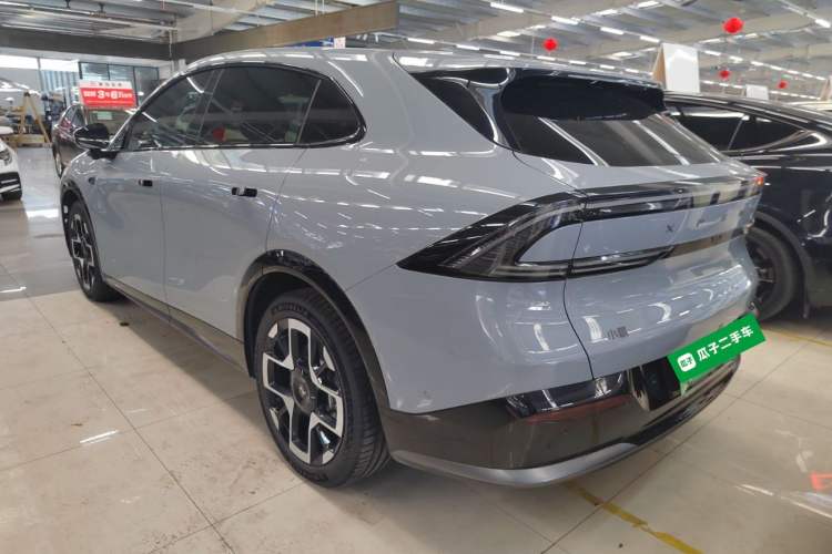 TDK.VehicleDetails.img