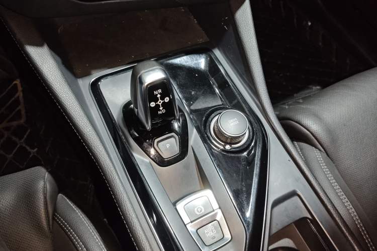 Used Lynk & Co 02 2021 2.0TD Automatic Two-Wheel Drive "Jin" Champion Edition
