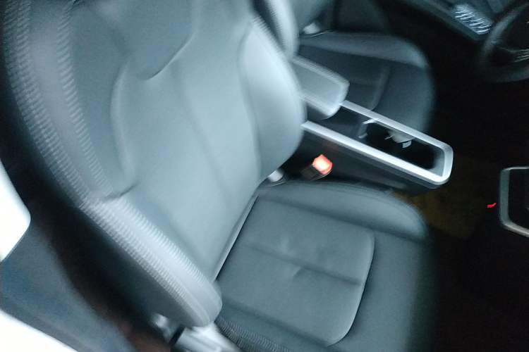 Used NETA V 2022 Chao 400 Lite
